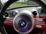 BMW Z8 2001 года